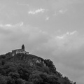 20161019-DSC00195