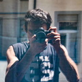 Krrypton