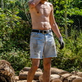 Lumberjack