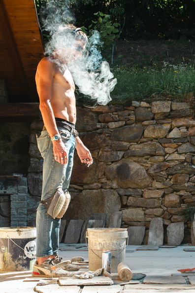 K75_3908.jpg