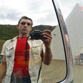 DSC08363