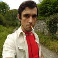 Krrypton
