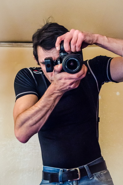 KR7_7096-Edit.jpg