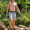 Lumberjack