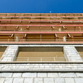 KR7 4578