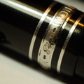 KR7 9642