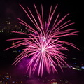 New Year 2020
