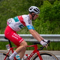 Davide Bais