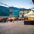 Corti aperte Grosotto 2021