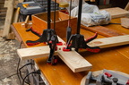 Woodworking