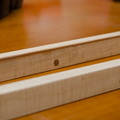 KR7 9148