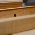 KR7 9155