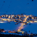 Livigno