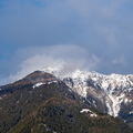 K75 6357
