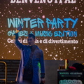 Winter Party 2026 Sondalo