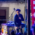 Winter Party 2026 Sondalo