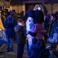 Winter Party 2026 Sondalo